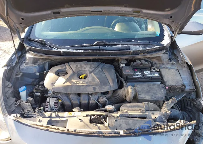 KMHD35LH0HU351742: 44369769