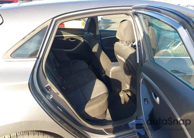 KMHD35LH0HU351742: 44369769