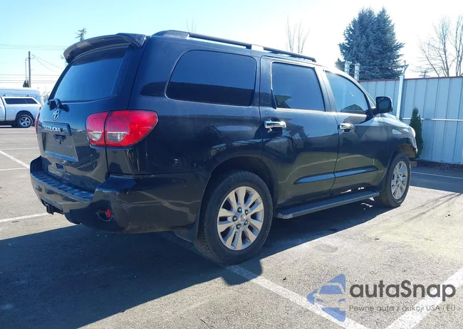 5TDBY64AX8S019462: 44369775