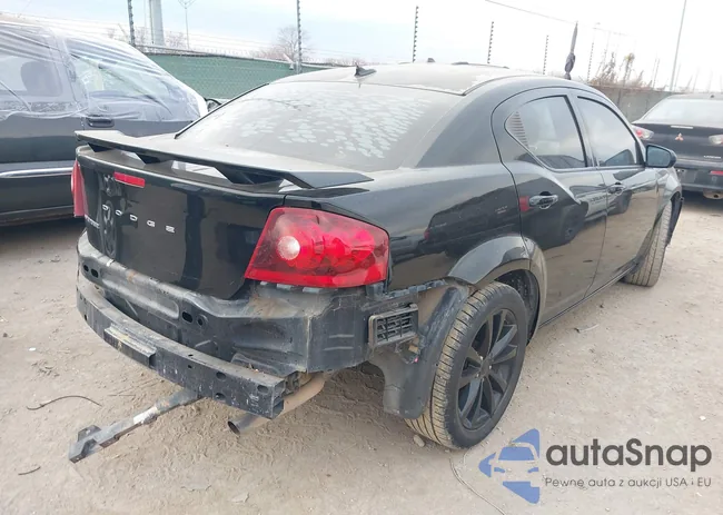 1C3CDZCB6DN628242: 44369778