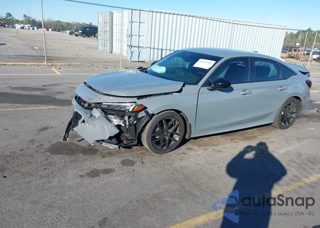 2HGFE2F51TH506402: 44369783