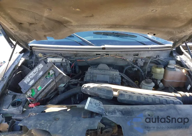 1FTPX04555KC77609: 44369794