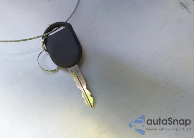 1FTPX04555KC77609: 44369794