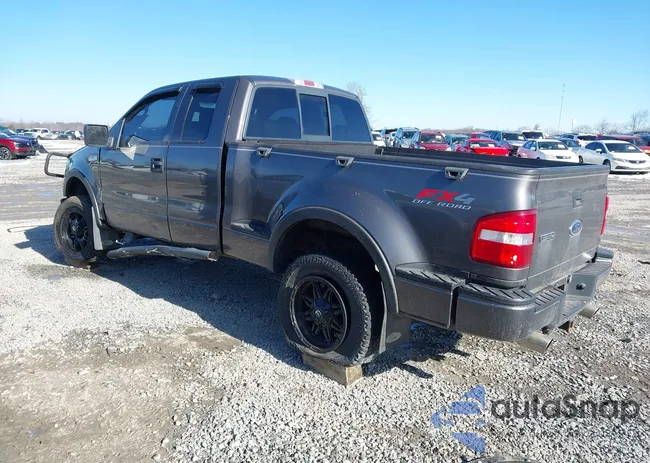 1FTPX04555KC77609: 44369794