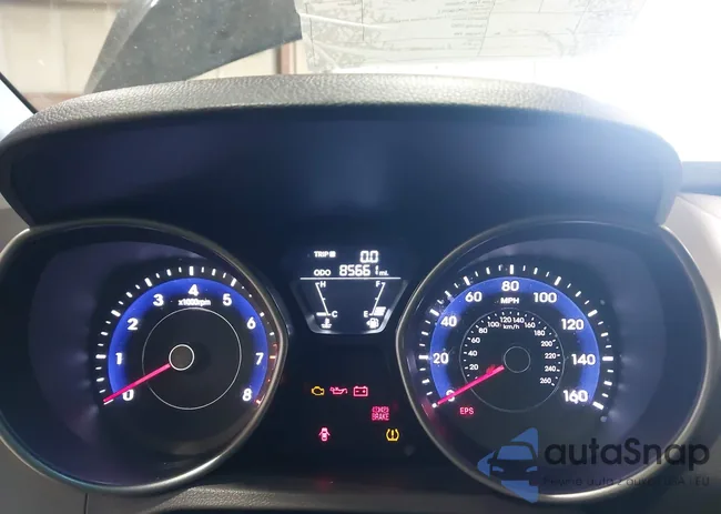 5NPDH4AE6CH103555: 44369795