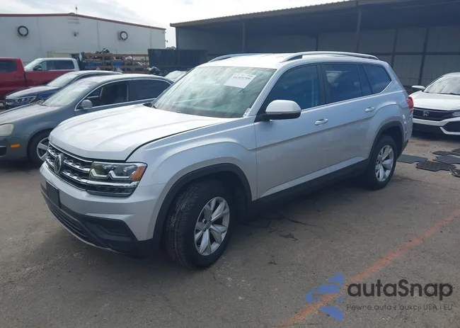 1V2AP2CA1KC586790: 44369799