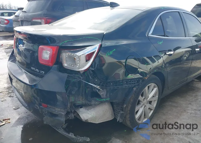 1G11E5SA1GU122600: 44369801