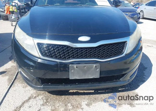 5XXGM4A71DG097834: 44369804