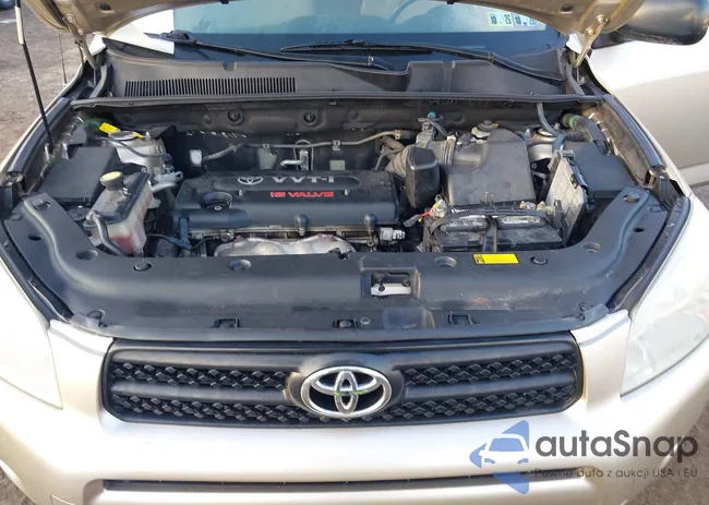 JTMBD33V086072606: 44369807