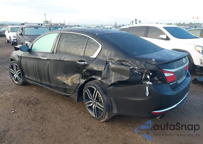 1HGCR2F52HA220054: 44369811