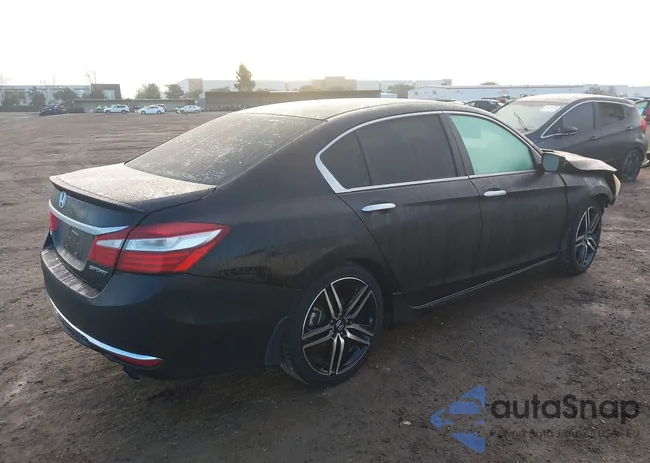 1HGCR2F52HA220054: 44369811