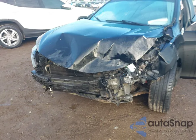 1HGCR2F52HA220054: 44369811