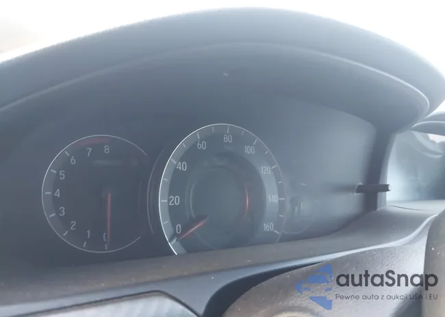 1HGCR2F52HA220054: 44369811