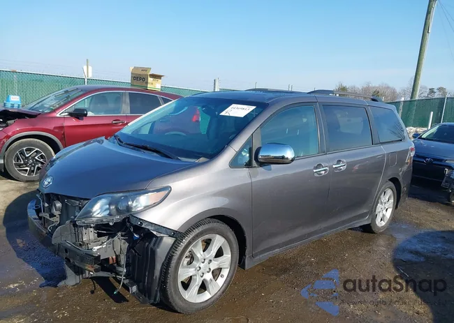 5TDXK3DC5DS340827: 44369813