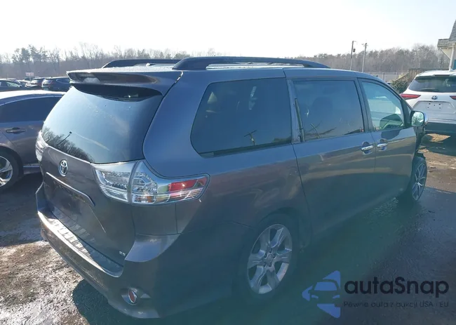 5TDXK3DC5DS340827: 44369813