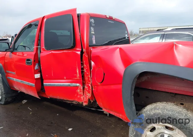 1GTHK29U04E336948: 44369815