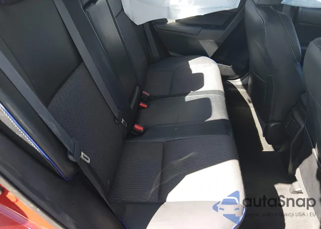 5YFBURHE7HP703453: 44369816