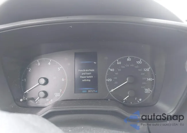 JTDBCMFE0SJ037900: 44369819