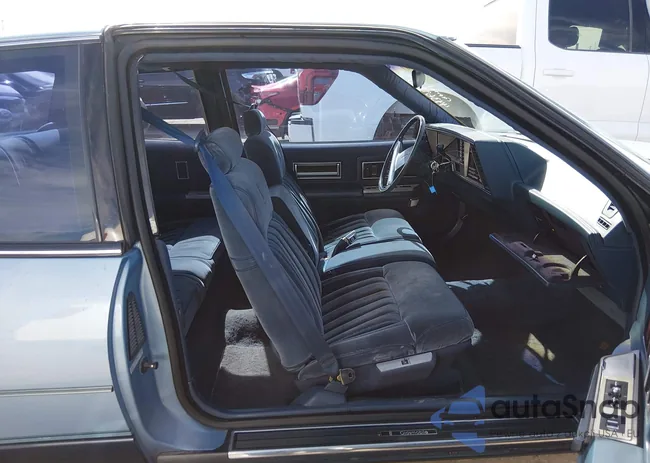 1G3EZ1139HU311487: 44369820