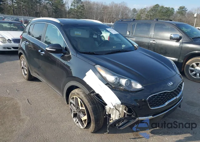 KNDPN3ACXL7693407: 44369821