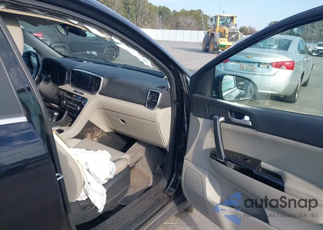 KNDPN3ACXL7693407: 44369821