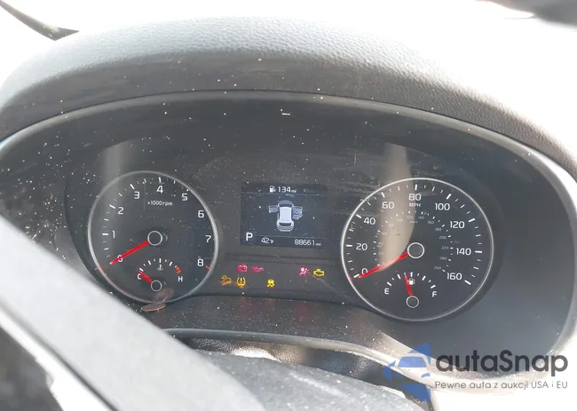 KNDPN3ACXL7693407: 44369821