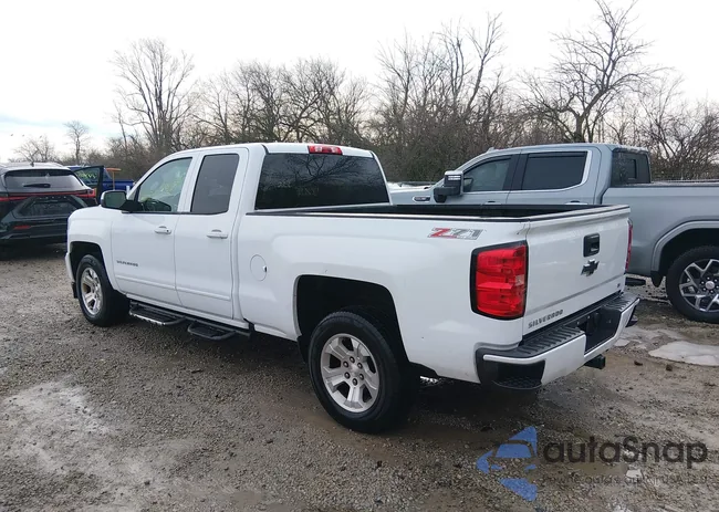 1GCVKREC5HZ345345: 44369824