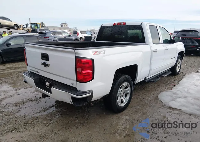 1GCVKREC5HZ345345: 44369824