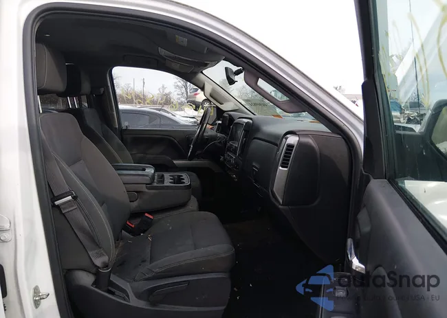 1GCVKREC5HZ345345: 44369824