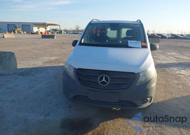 WD3PG2EA2G3095705: 44369829