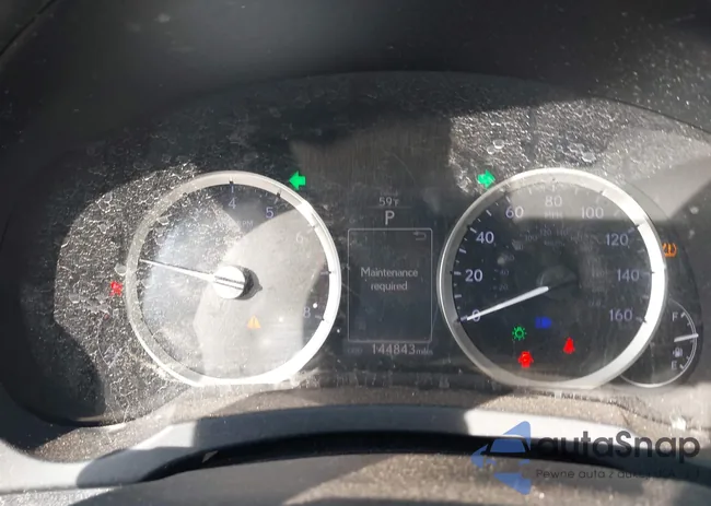 JTHBE1D28F5021376: 44369832