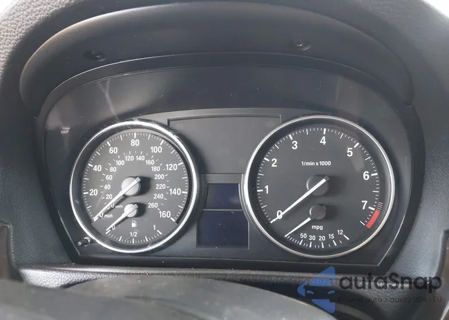 WBAPH7G57ANM52918: 44369838