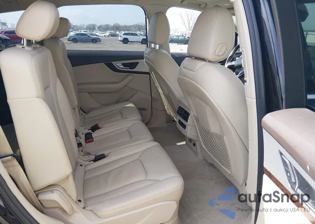 WA1LHAF79KD022553: 44369839