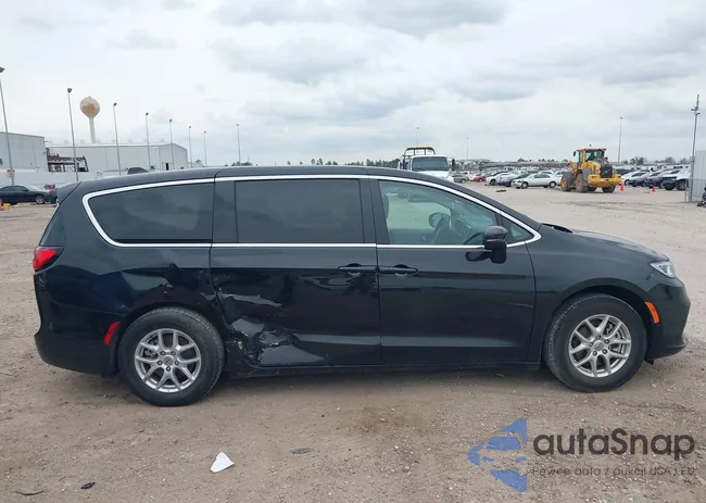 2C4RC1BG7PR601615: 44369840