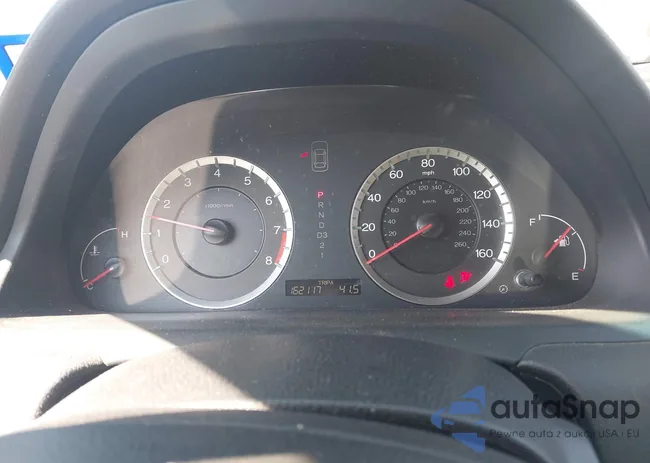 1HGCS12739A017519: 44369842