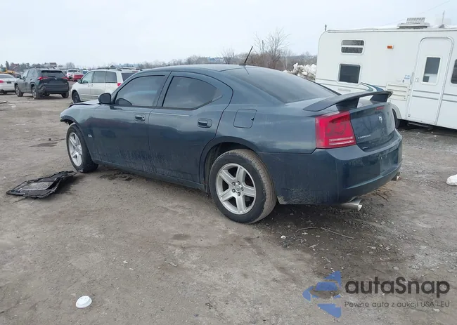 2B3KA43G88H249211: 44369844