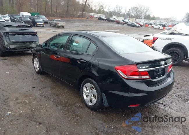 19XFB2F55EE032301: 44369846