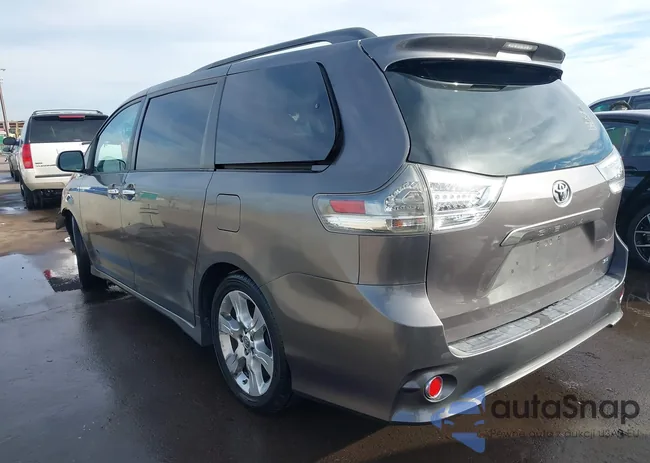 5TDXK3DC8DS294183: 44369850