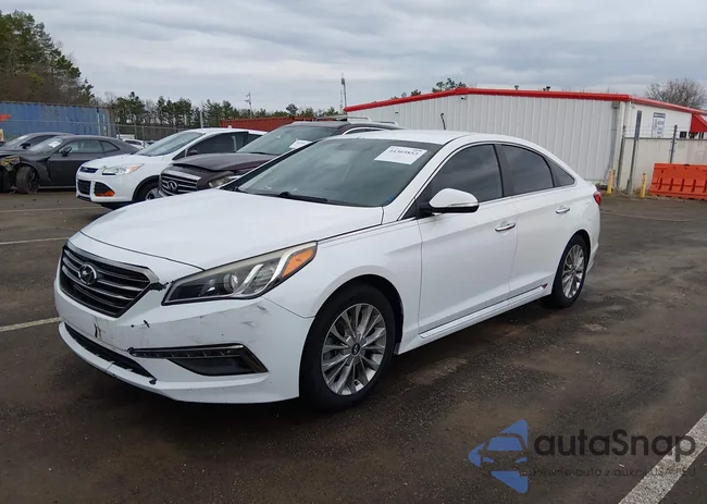 5NPE34AF4FH204531: 44369853