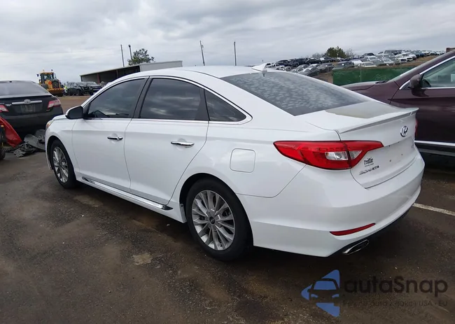 5NPE34AF4FH204531: 44369853