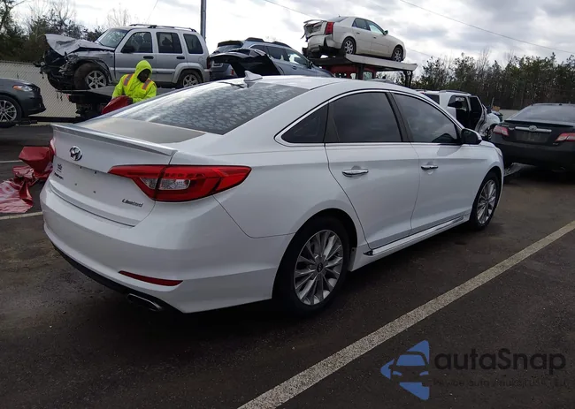 5NPE34AF4FH204531: 44369853