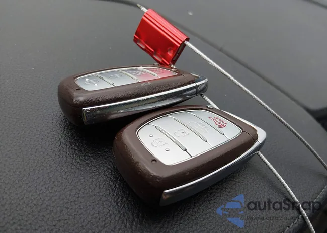 5NPE34AF4FH204531: 44369853