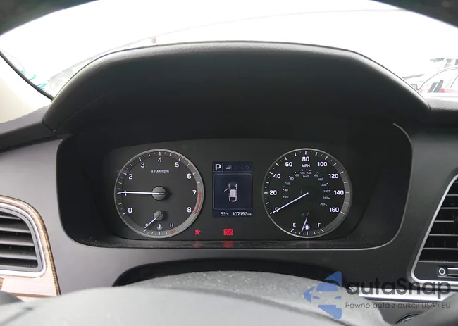 5NPE34AF4FH204531: 44369853