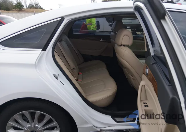 5NPE34AF4FH204531: 44369853