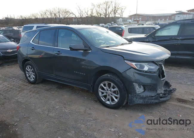 3GNAXJEV6JS569110: 44369854