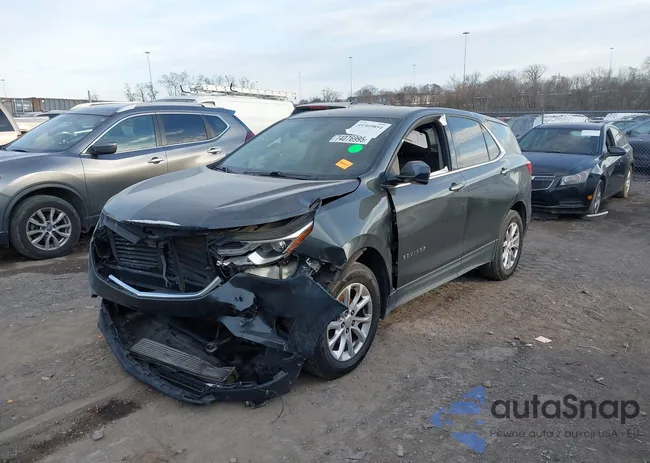 3GNAXJEV6JS569110: 44369854