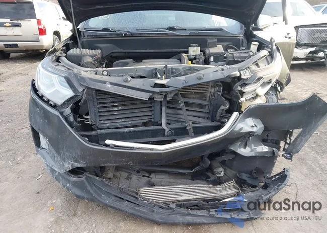 3GNAXJEV6JS569110: 44369854