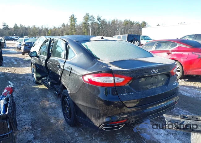 3FA6P0H91DR270620: 44369856