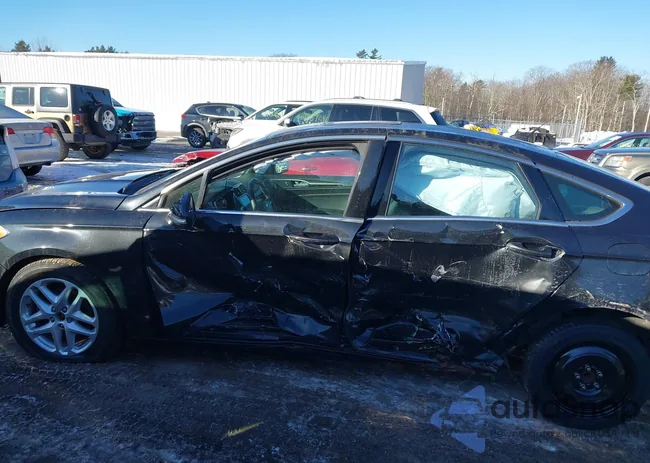 3FA6P0H91DR270620: 44369856