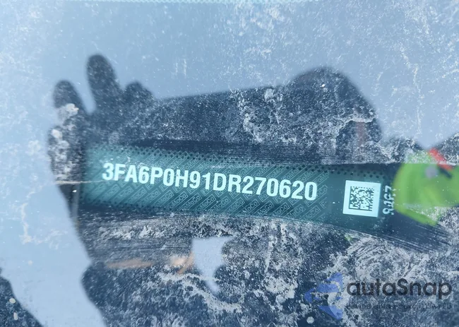 3FA6P0H91DR270620: 44369856